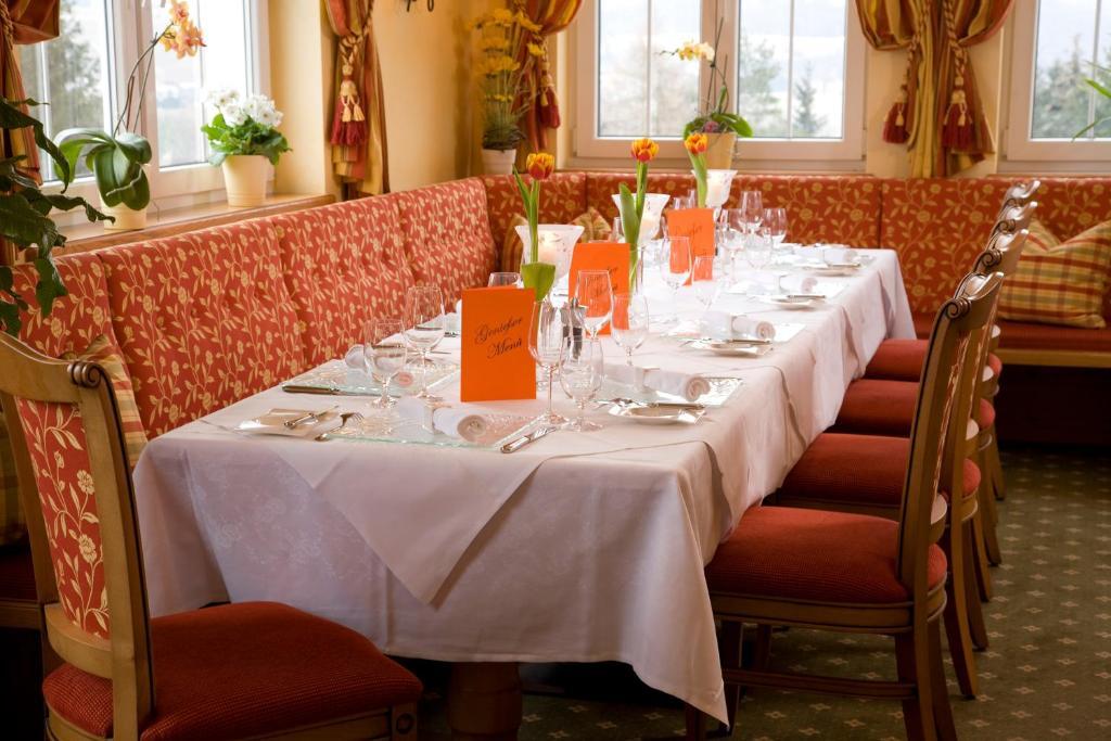 Hotel Wachau Мельк Екстер'єр фото